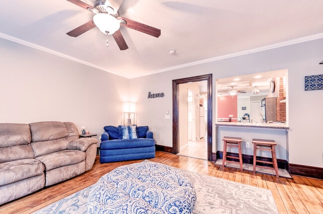 Photo - 1729 Edwards Way