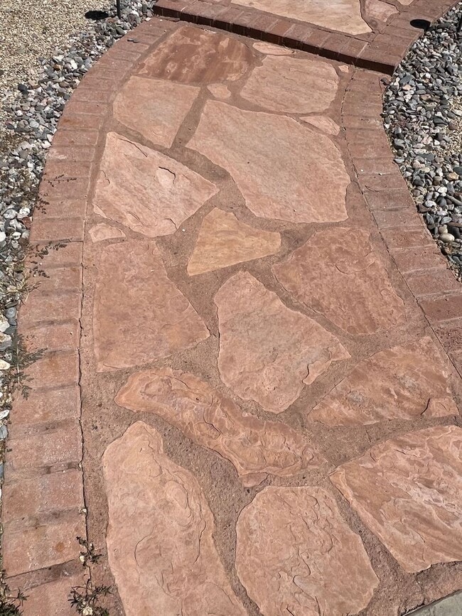 Photo - Exceptional Rental in Great Locale