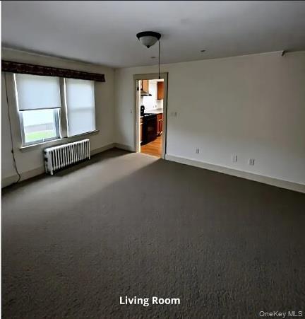 Photo - 1027 West St