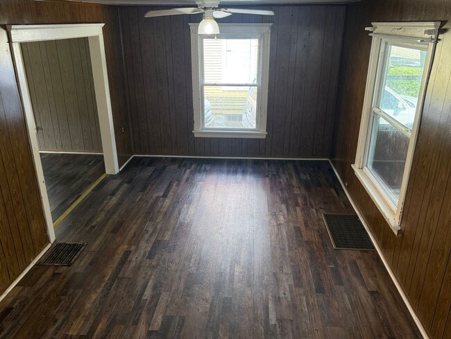 Photo - 1038 Greenwood Ave