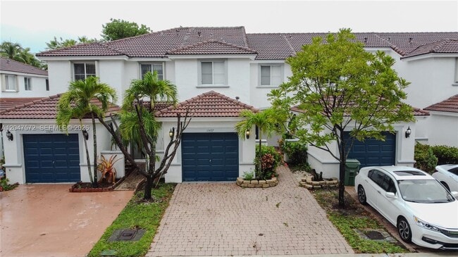 Photo - 11432 NW 48th Terrace