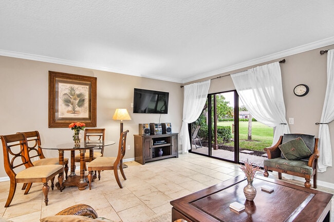 Photo - 13334 Polo Club Rd Unit 218