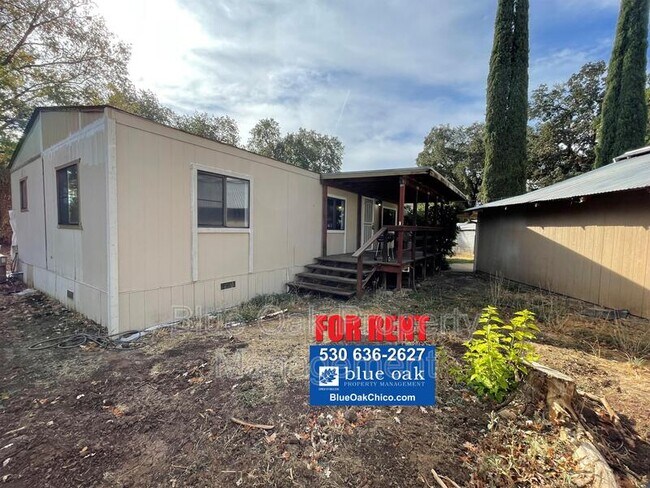 Building Photo - 9384 Lott Rd Rental