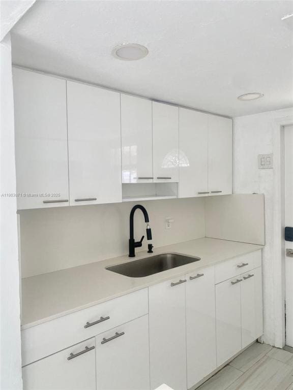 Photo - 2024 NE 183rd St House