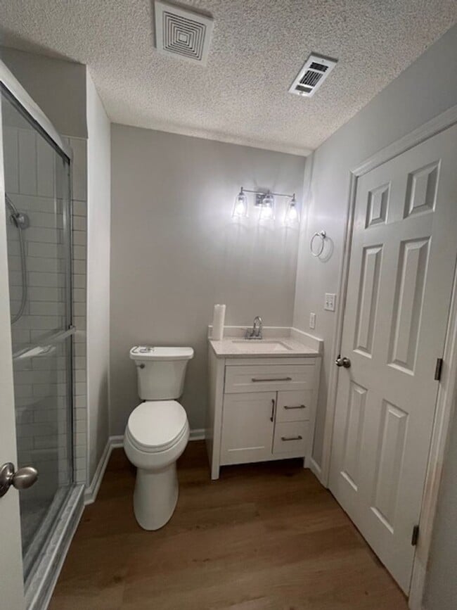 Photo - Conveniently located close to shopping, schools, etc.