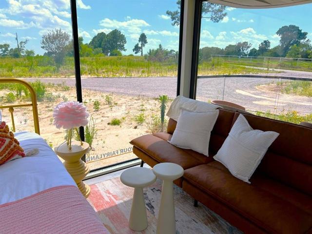 Photo - 393 Vz County Rd 2323