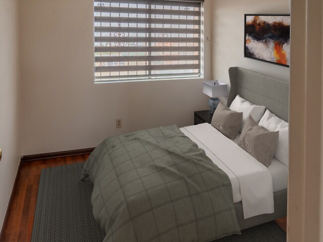 Photo - 2285 Mabuhay Way