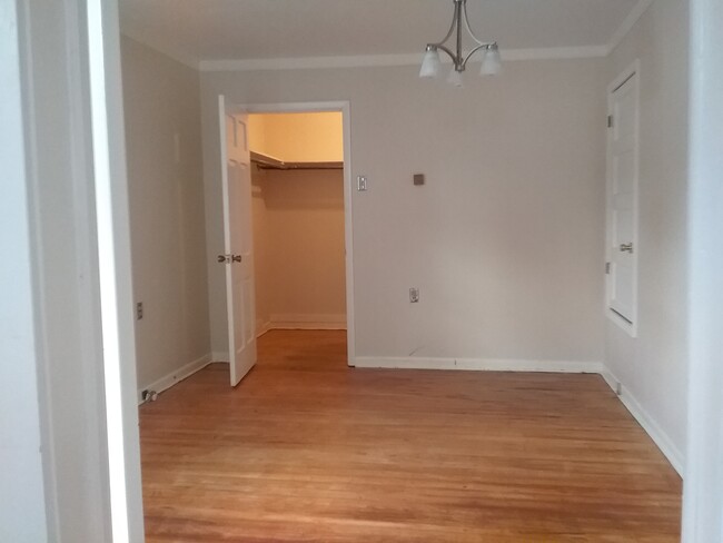 Photo - 7620 Freret St Unit 7620 FRERET ST APT B