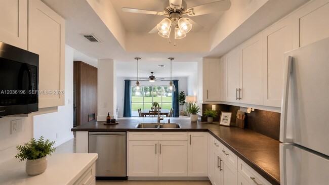 Photo - 6554 NW 98th Terrace