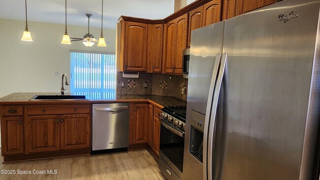 Photo - 1061 Pelican Ln