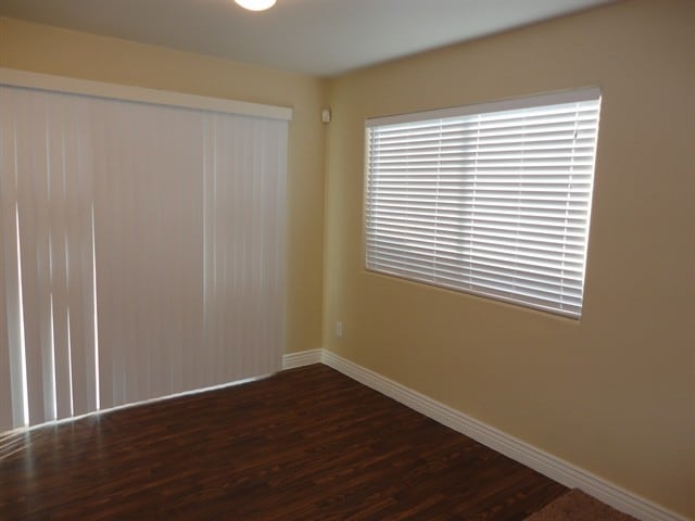 Photo - 3111 W Melinda Ln