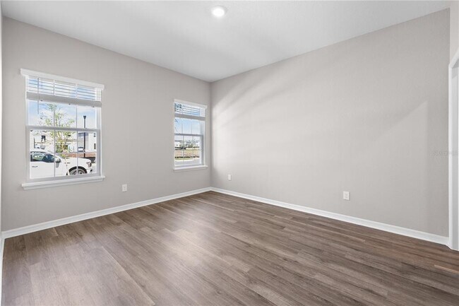 Photo - 551 Windy Willow Wy