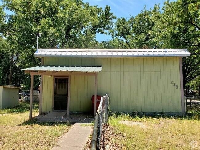 Building Photo - 228 Telephone Rd Rental