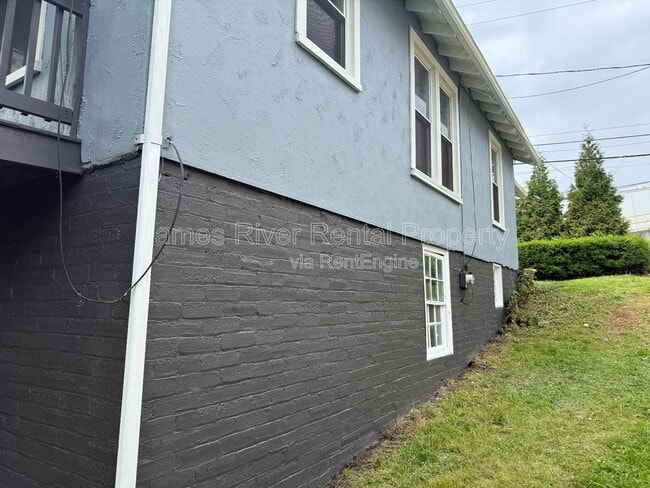 Photo - 1710 15th St