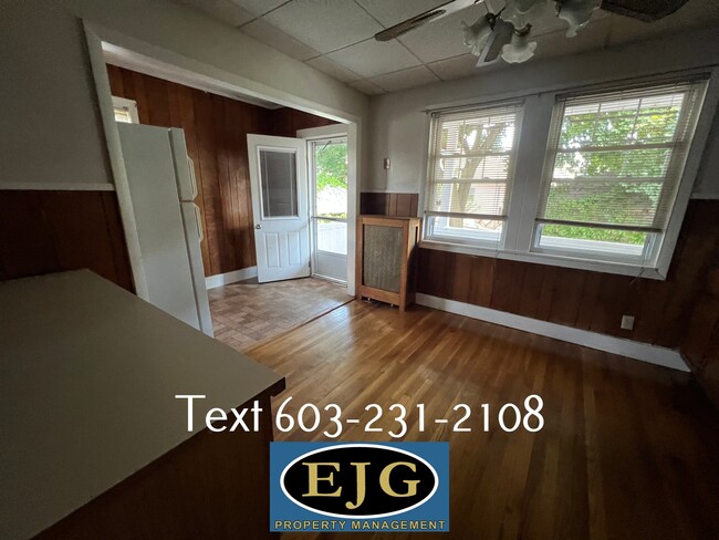 Photo - 92 Hume Ave