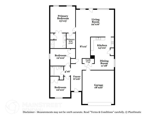 Photo - 237 Arbor Dr