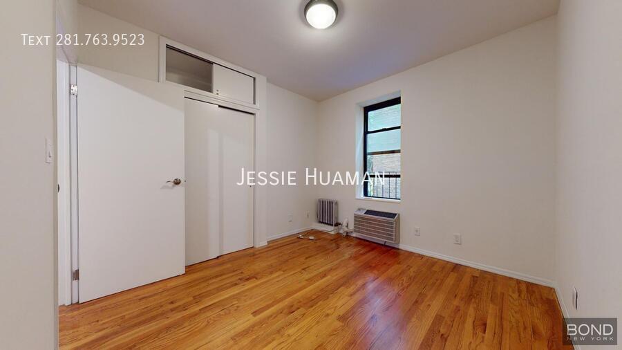 Photo - 240 Waverly Pl Unit 21A