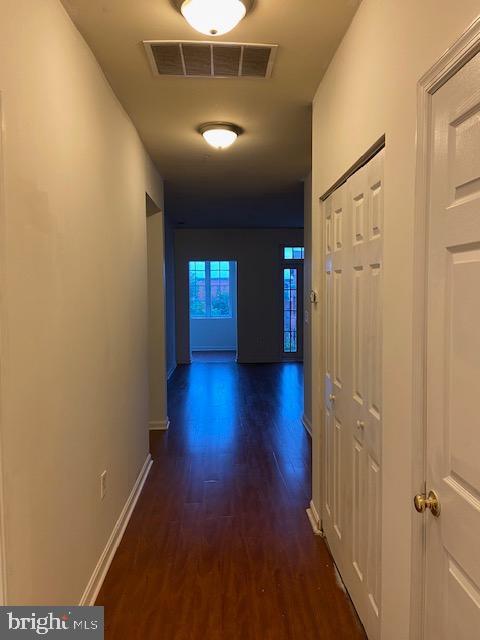 Photo - 2511 Eutaw Pl Unit 402