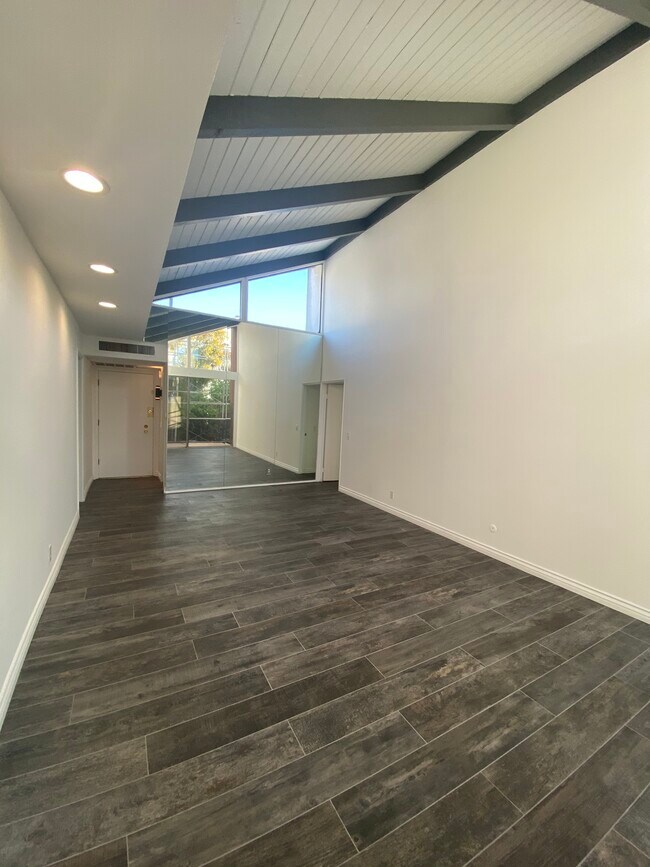 Photo - 1340 S Beverly Glen Blvd Unit 310