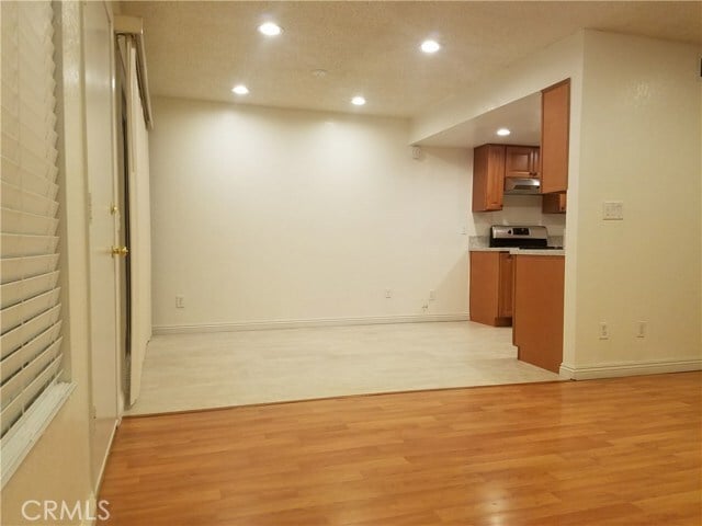 1921 Hawaii St