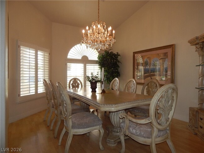 Photo - 1320 Crystal Valley Dr