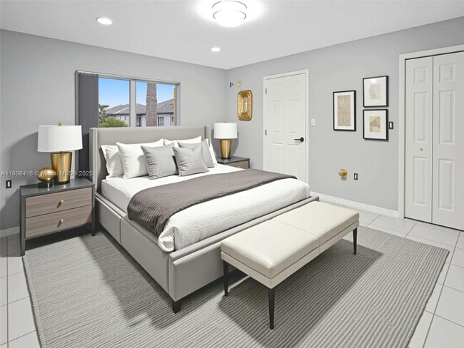 Photo - 5755 NW 109th Ave Unidad 22