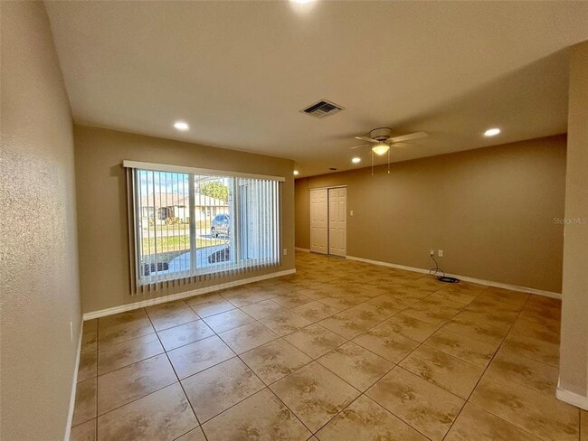 Photo - 22157 New York Ave