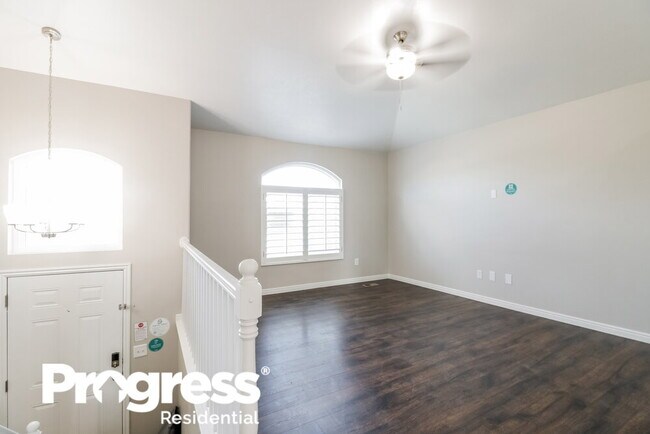 Photo - 1735 S Bridle Path Loop