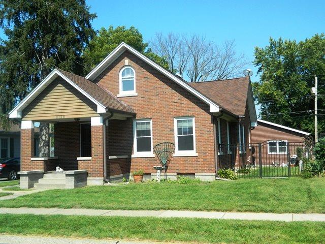 Photo - 2128 Bellevue Ave Casa