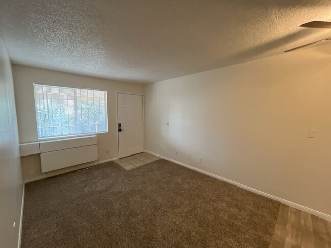 Photo - Cozy one bedroom 1 bath condo Unit #212 BLDG #2