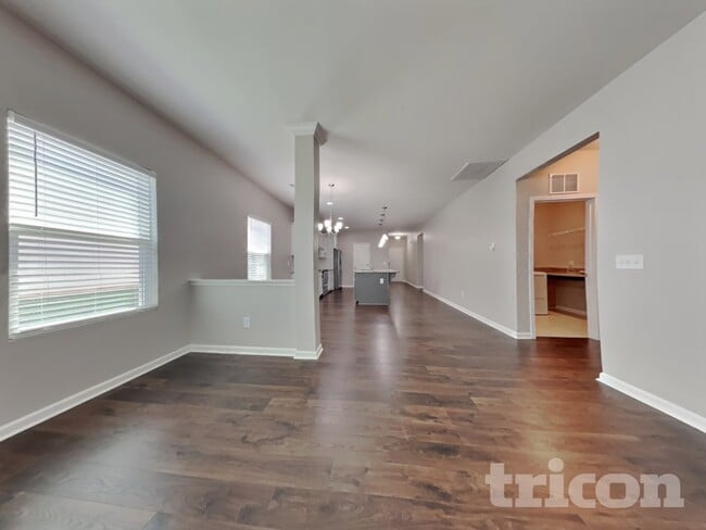 Photo - 1064 Bitting Hall Cir