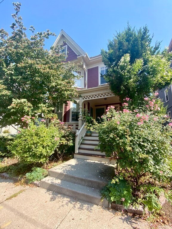 Photo - 81 Benton Rd Unit 2