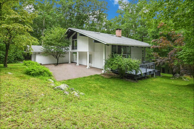 Photo - 70 Birch Hill Rd