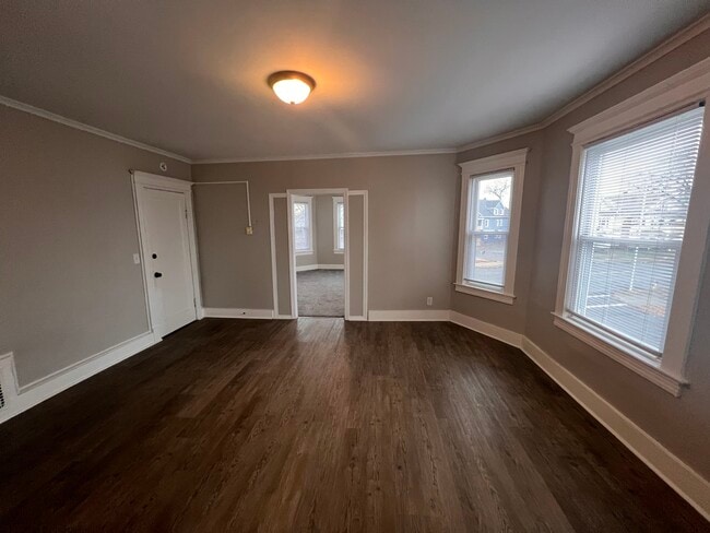 Photo - 877 Belmont Ave