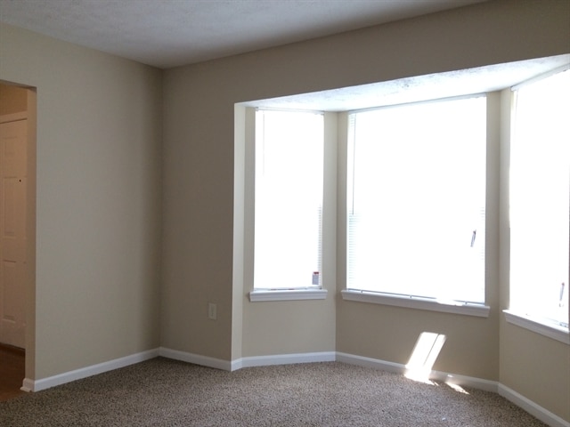 Photo - 6446 Waterloo Ln