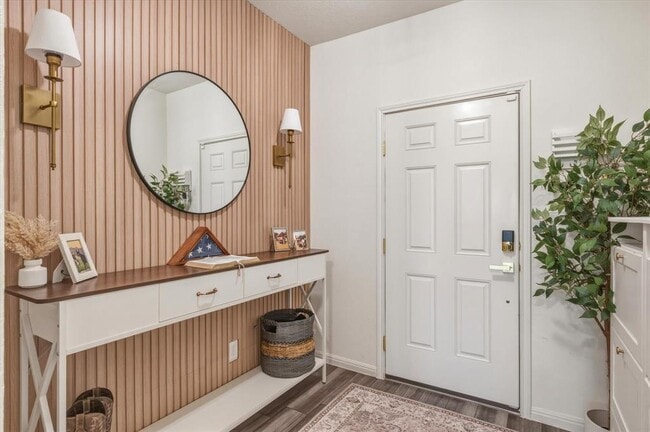 Photo - 232 Waterbuck Lp