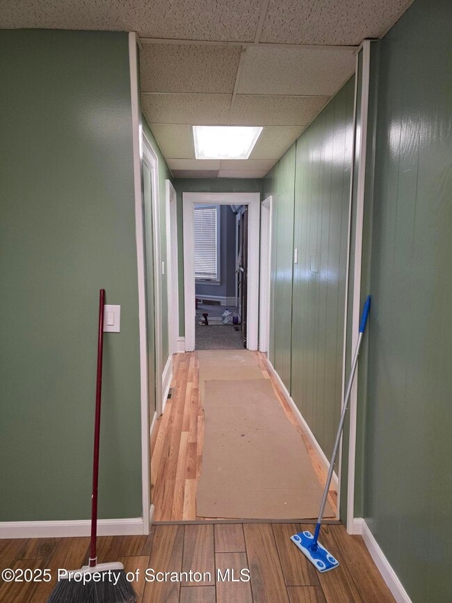 Photo - 444 Orchard St Apartamento