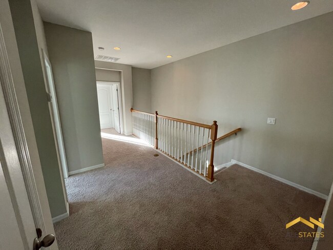 Photo - 13532 Fountainbleau Dr