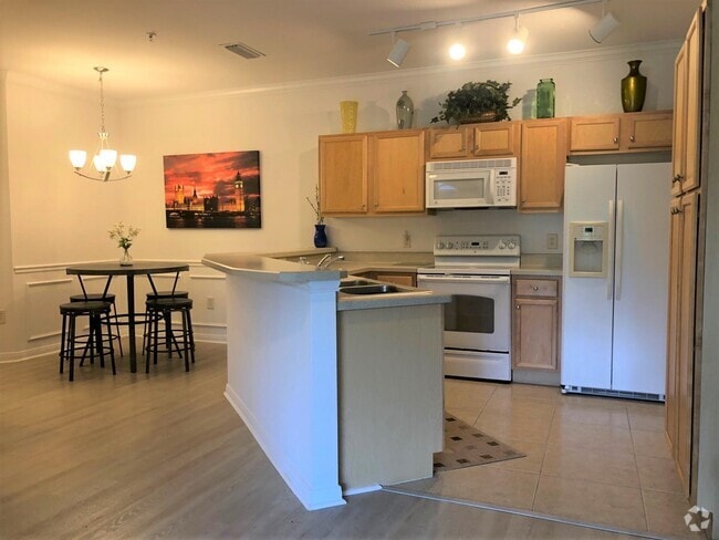 Building Photo - 275 Old Town Village Cir St Rental