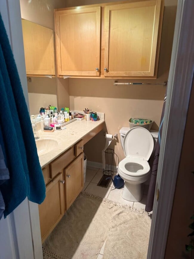 Photo - 943 Baxter Ave Unit Apt 101