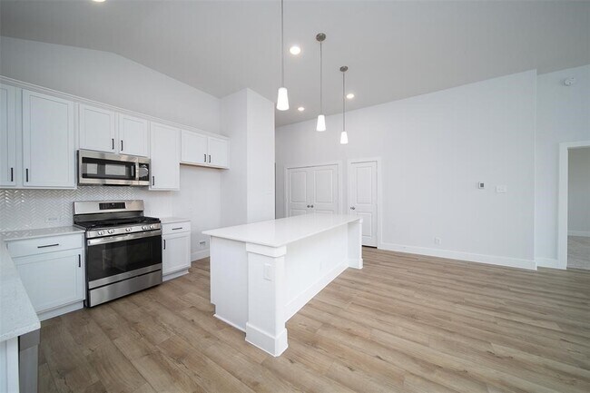 Photo - 217 Catalina Cove Dr