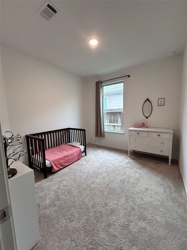 Photo - 118 Ashwood Glade Dr