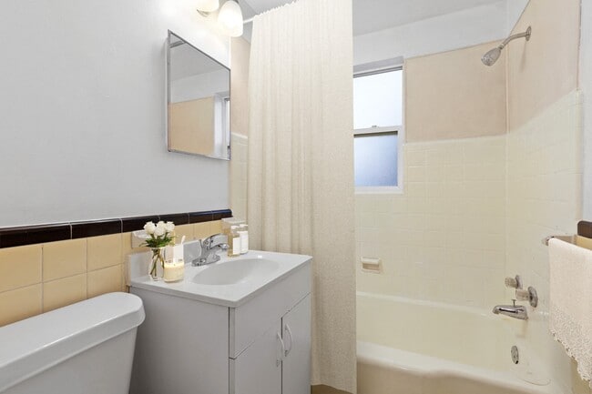 Photo - Cherry Street Townhomes