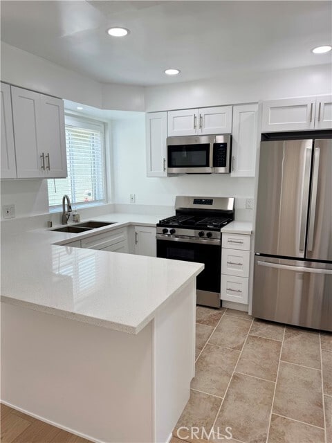 Building Photo - 4120 170th St Rental