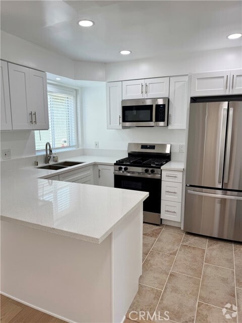 Building Photo - 4120 170th St Rental