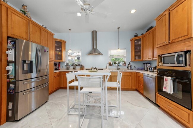 Photo - 1516 SE 10th St