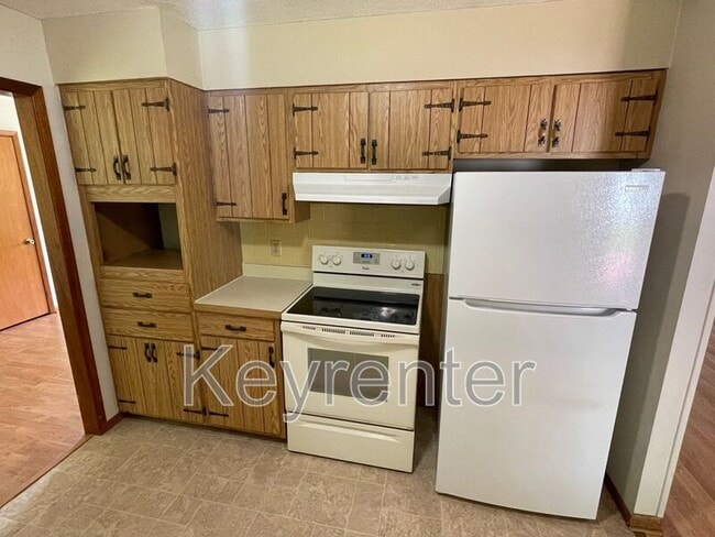 Photo - 12109 W Kingsgate Rd