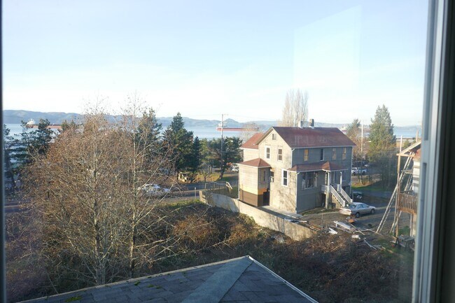 Photo - 3050 Grand Ave Unit 3050 Grand Ave.