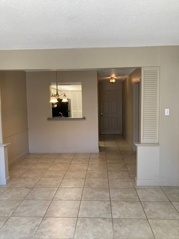 Photo - 3320 N Arnoult Rd Unit 110