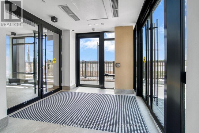 Photo - 335 Wheat Boom Dr. Unit 1809